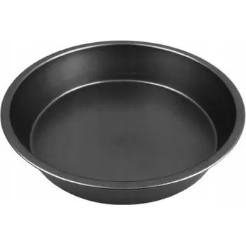 Nádoba na pečení Forma Na Dort Maestro , průměr 24 cm