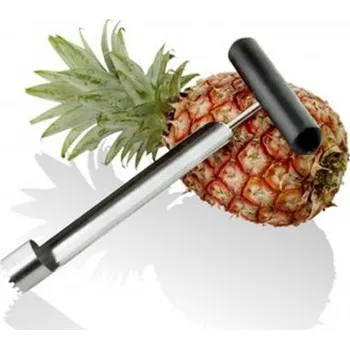 Vykrajovač dužniny ananasu Sleva 60Kč