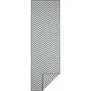 Koberec BĚHOUN / VENKOVNÍ CHODNÍK TWINSUPREME 80X250