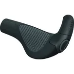 ERGON gripy GP2 Evo -L