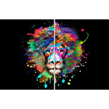 Kuchyňské prkénko Skleněná Ochranná Deska a Krájecí Prkénko | Indukce, Sporák ds-0189