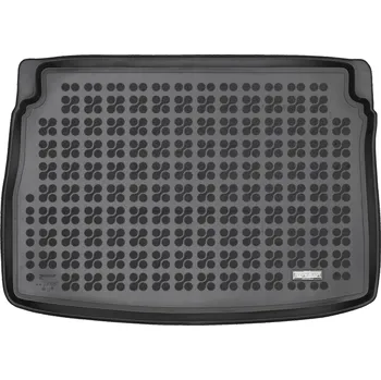 autokoberec Gumová vana do kufru Rezaw-Plast