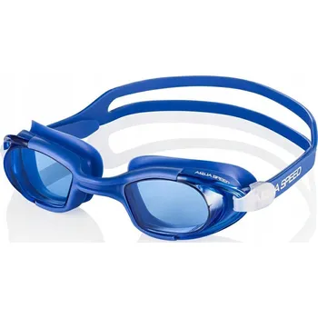 Plavecké brýle Plavecké brýle pro dospělé Aqua Speed Marea kol.01