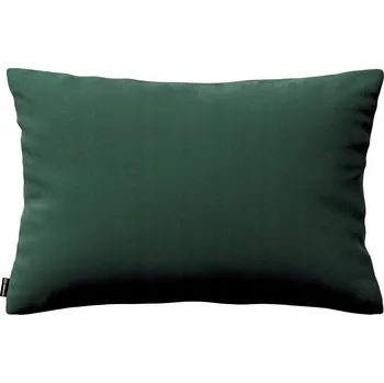 Polštář Dekoria Povlak na polštář 47x1