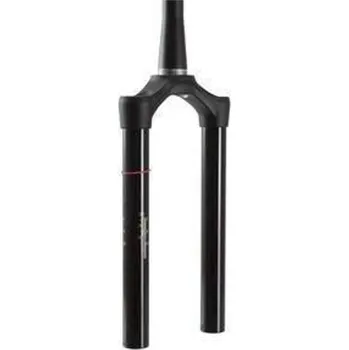 Vidlice na kolo Rock Shox CSU PIKE SA 27.5/29 46OS AL TPR BLK