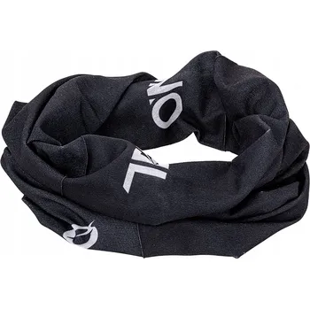 Nákrčník Nákrčník Enduro ONEAL Neckwarmer PLAIN