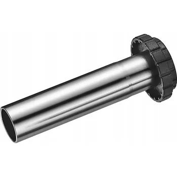 Příslušenství pro čtečku elektronické knihy Token TF37 pro středové složení