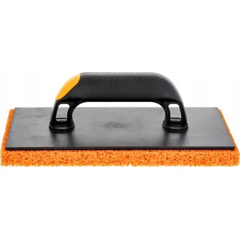 Vrták Hladítko s houbou Hardy 280 mm