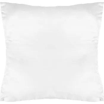 Polštář Polštář Filtrex 40 x 40 cm