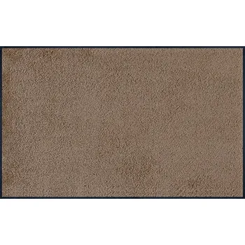 Rohožka Rohožka čisticí zóna | Wash+Dry | Taupe 60x90 cm