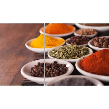 Kuchyňské prkénko Skleněná Ochranná Deska a Krájecí Prkénko | Indukce, Sporák ds-0365