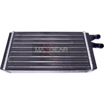 Klimatizace automobilu MAXGEAR TOPENÍ AUDI A6 C4 V8 100 200