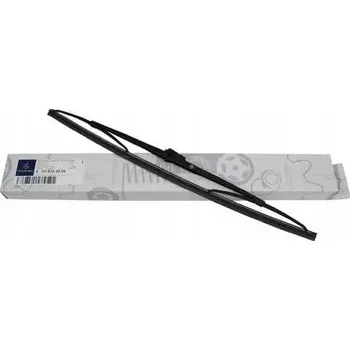 Stěrač STĚRAČ ZADNÍHO OKNA MERCEDES VITO W447 W639