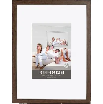 Obraz Mavanti Rámeček na jednu fotku 90 x 70 cm