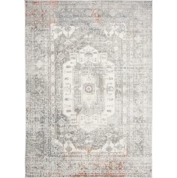 Koberec KOBEREC Venezia 120x170 Vintage Polyester Moderní v7