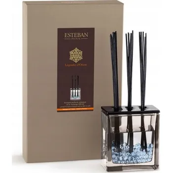 Aroma difuzér Aroma Difuzér Esteban Spice 250 ml