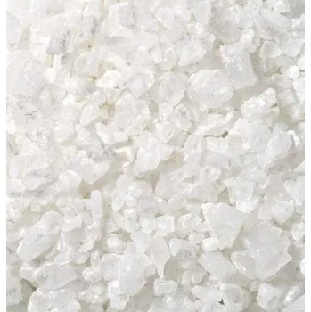 Uyuni Desert sůl (balení 1)