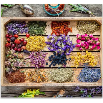 Kuchyňské prkénko Skleněná Ochranná Deska a Krájecí Prkénko | Indukce, Sporák ds-0418