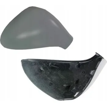 Soustava řízení View Max 572455PM