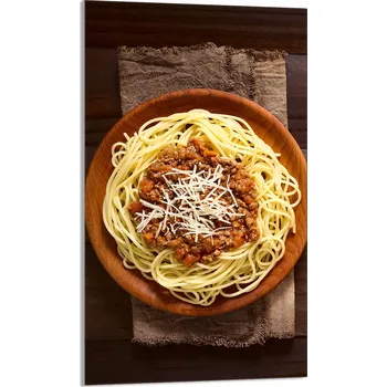 Kuchyňské prkénko Krájecí deska TMK ArtDeko sklo 1 ks