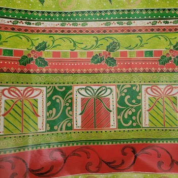 Obraz Dárkový balicí papír 70 cm x 2 m 128m70