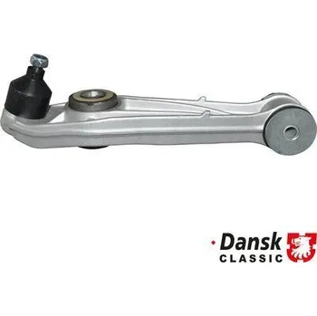 Zavěšení kol Řídicí páka, zavěšení kol JP GROUP 1640100700