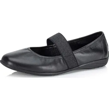 Dámské baleríny Josef Seibel Dámské baleríny JOSEF SEIBEL 74825 černá S5 44