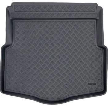 autokoberec Rohož do kufru Rezaw-Plast polypropylen