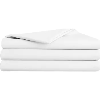 Prostěradlo Tradiční bavlna Prostěradlo Koney 160 x 200 cm