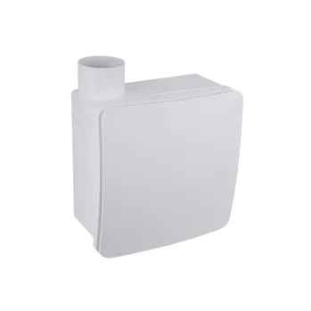 Domácí ventilátor KN 2 UP 100