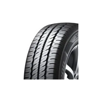 LAUFENN 235/65 R 16 C LV01 X FIT VAN 115/113R 2021344