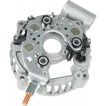 Alternátor Zcela nový usměrňovač alternátoru AS-PL s držákem S.R.E.