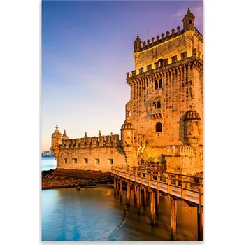 Kuchyňské prkénko Skleněná Ochranná Deska a Krájecí Prkénko | Indukce, Sporák ds-0402