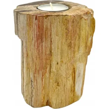 Svícen Svícen, podstavec AWG 10 cm na 1 svíčku