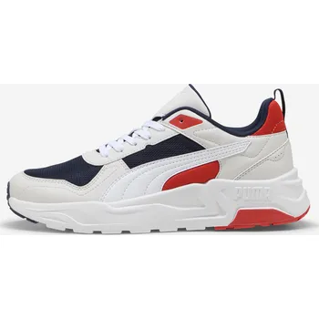 Pánské tenisky PUMA Boty Puma Trinity Lite 46