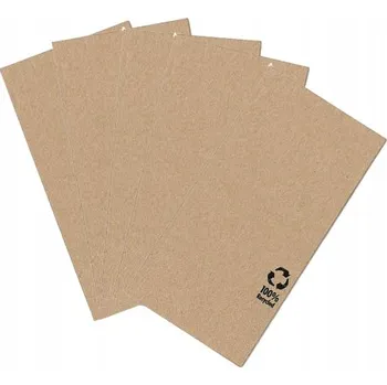 Papírový ubrousek Papírový ubrousek čtvercový 33 cm x 33 cm