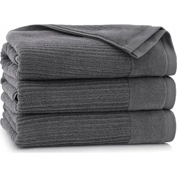 Ručník Osuška Softimi 30x50 cm bavlna egyptská