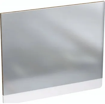 Zrcadlo Zrcadlo bez osvětlení Lukrecia W 80 Z