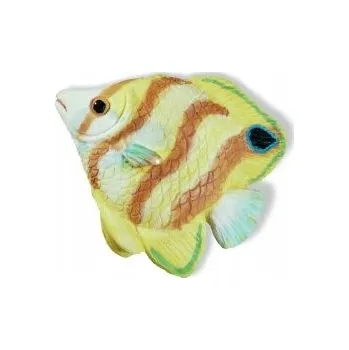 Nábytková úchytka SIRO H025-57A9