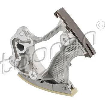 Napínák, rozvodový řetěz TOPRAN 626 210