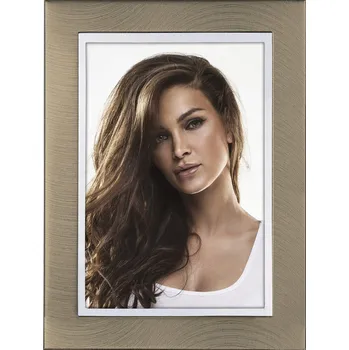 Obraz Rámeček na jedno foto Goldbuch 22 x 17 cm