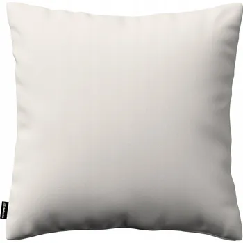 Polštář Dekoria Povlak na polštář 60x60