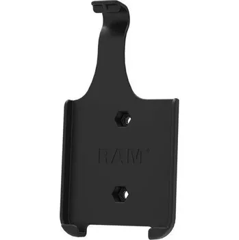 RAM Mounts Držák Garmin Montana