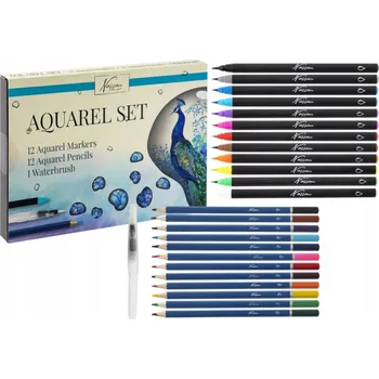 Pastelka PASTELKY PROFESIONÁLNÍ UMĚLECKÁ SADA