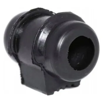 Stabilizátor nápravy Ucel 10205A Odpružení , stabilizátor