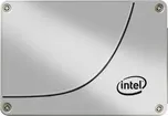 SSD disk Intel DC S4610 240GB 2,5" SATA III