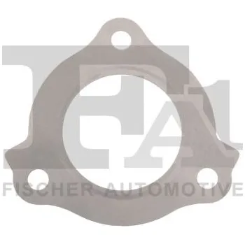 Těsnění motoru Těsnění, výpust turbíny FA1 890-931