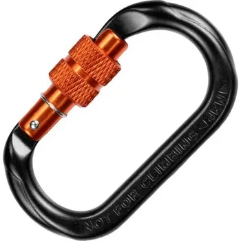 Non-stop dogwear CaniX belt karabina