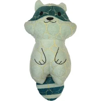 Hračka pro psa Hračka COMPANY OF ANIMALS Bite Force kevlarový mýval (S) 8x16cm