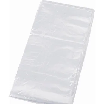 Krycí plachta Kreator Plachta 50 g/m2 5 x 4 m